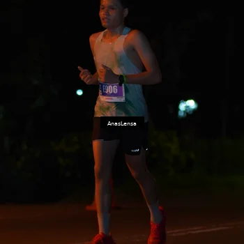 Runner Photo 4435869