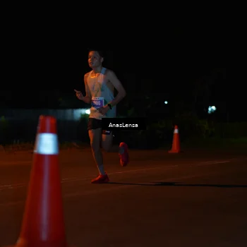 Runner Photo 4435874