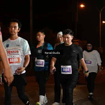 Runner Photo 4435883