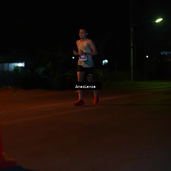 Runner Photo 4435884