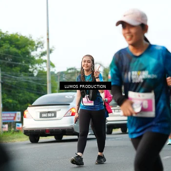 Runner Photo 4435885