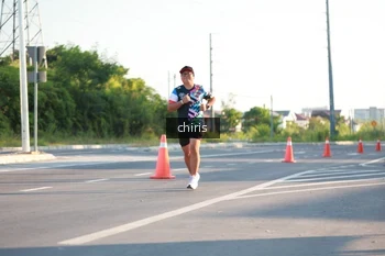 Runner Photo 4435888
