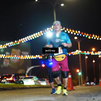 Runner Photo 4435891