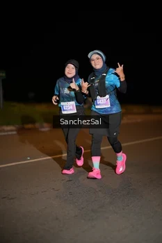 Runner Photo 4435894