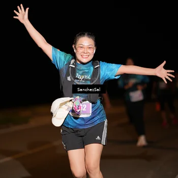 Runner Photo 4435895