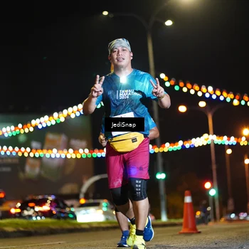 Runner Photo 4435896