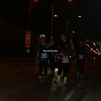 Runner Photo 4435901
