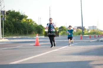 Runner Photo 4435904