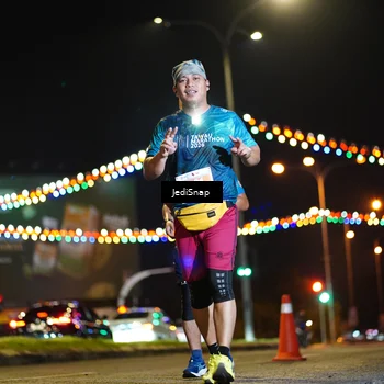 Runner Photo 4435907