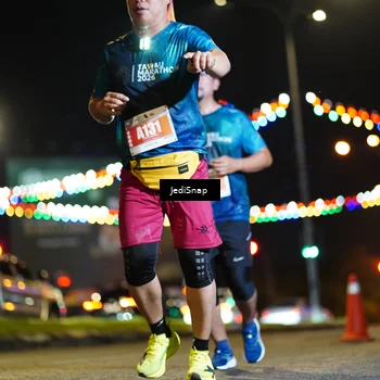 Runner Photo 4435908