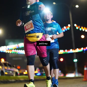 Runner Photo 4435910