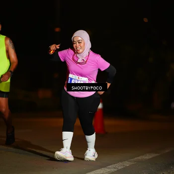 Runner Photo 4435912