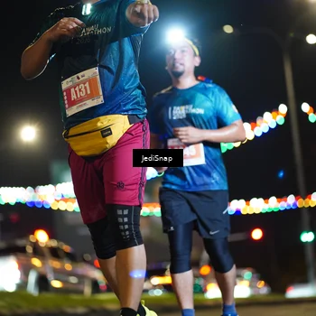 Runner Photo 4435922