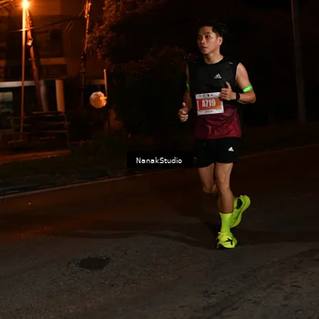 Runner Photo 4435929