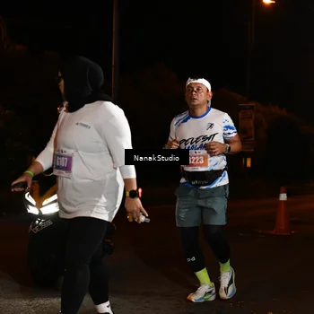 Runner Photo 4435931