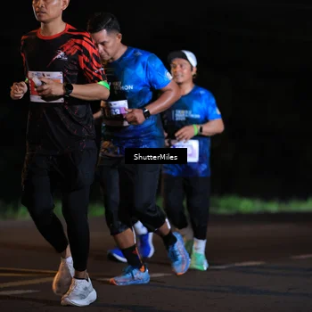Runner Photo 4435935