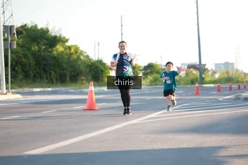 Runner Photo 4435942