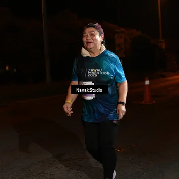 Runner Photo 4435943