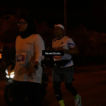 Runner Photo 4435945