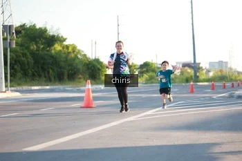 Runner Photo 4435950