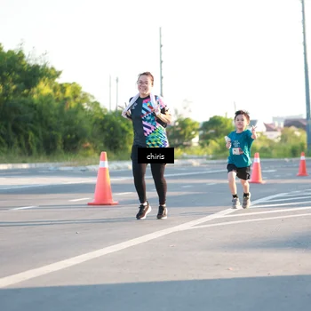 Runner Photo 4435952