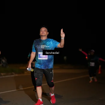 Runner Photo 4435955