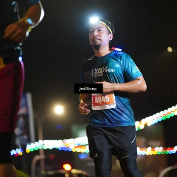 Runner Photo 4435956
