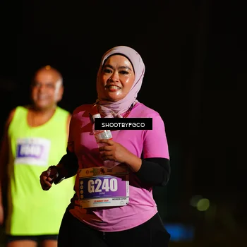 Runner Photo 4435959
