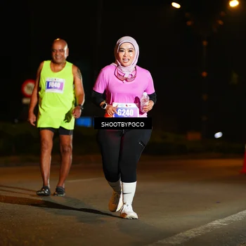 Runner Photo 4435960