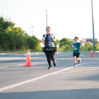Runner Photo 4435961