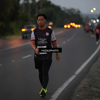 Runner Photo 4435965
