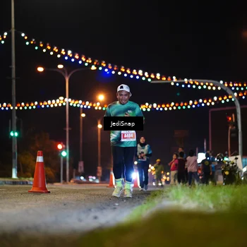 Runner Photo 4435968