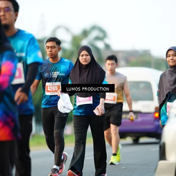 Runner Photo 4435969