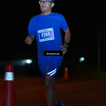 Runner Photo 4435981