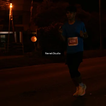 Runner Photo 4435982