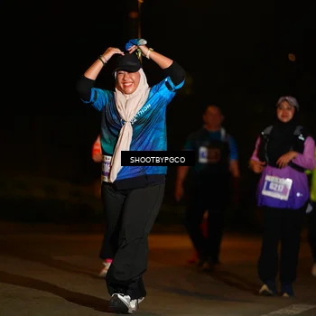 Runner Photo 4435983
