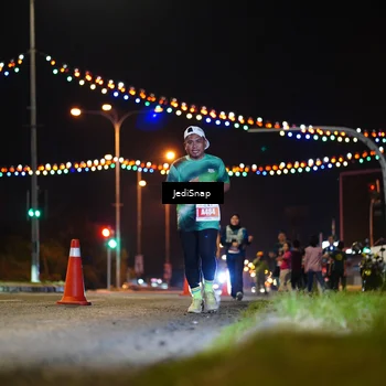 Runner Photo 4435986