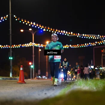 Runner Photo 4435989