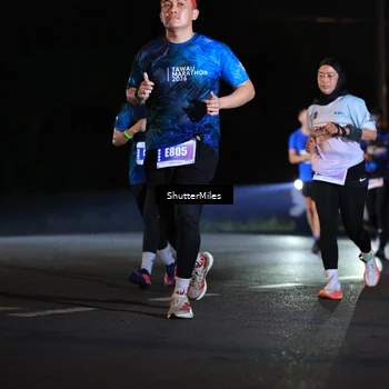 Runner Photo 4435991