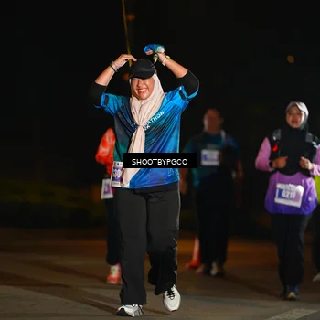 Runner Photo 4435993