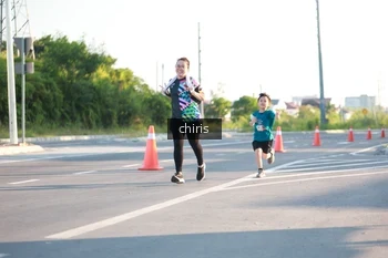Runner Photo 4435996