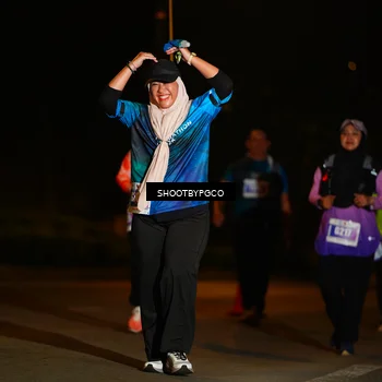 Runner Photo 4435997