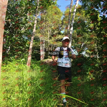 Runner Photo 4436