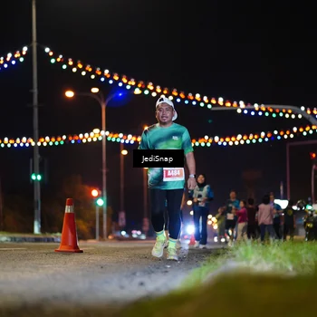 Runner Photo 4436000