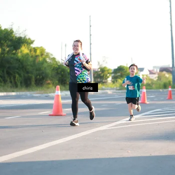 Runner Photo 4436002