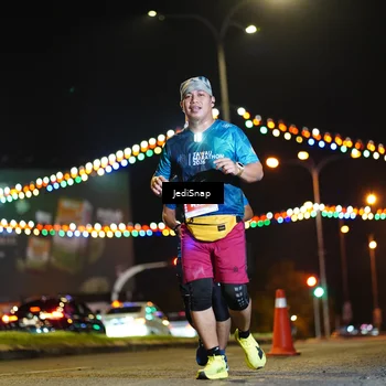 Runner Photo 4436004