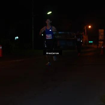 Runner Photo 4436006