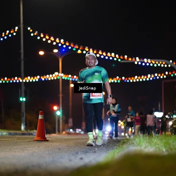 Runner Photo 4436009