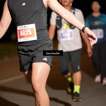 Runner Photo 4436010