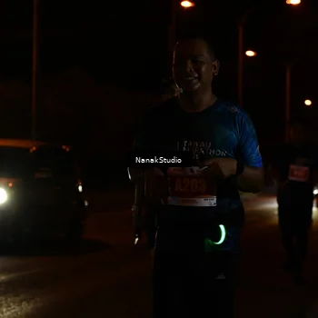 Runner Photo 4436013